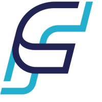 Compliance Factory