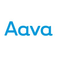 Lääkärikeskus Aava
