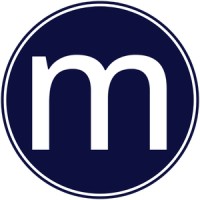 Medisolv, Inc.