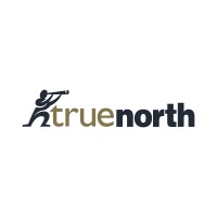 True North ITG Inc