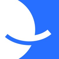BridgeApp