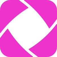 Flextract