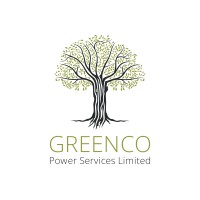Africa GreenCo