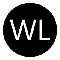 WYTLABS