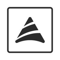 Antillion
