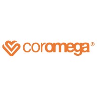 The Coromega Company, Inc.