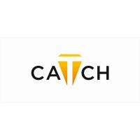 V CATCH