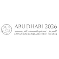 Abu Dhabi International Hunting & Equestrian Exhibition (ADIHEX)