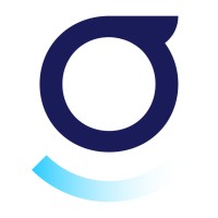 Gomero