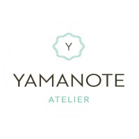 YAMANOTE ATELIER