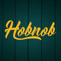 Hobnob Bakeries