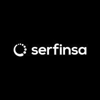 Serfinsa