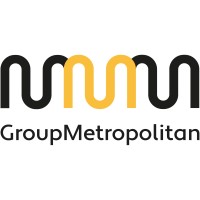 Group Metropolitan
