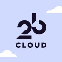 2bcloud