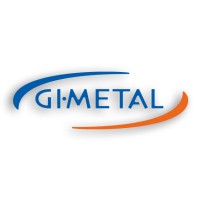Gi.Metal