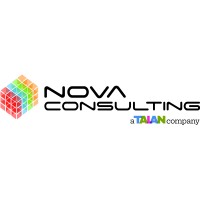 Nova Consulting