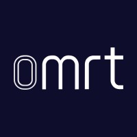OMRT