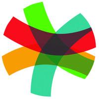 Alliance for Healthier Communities