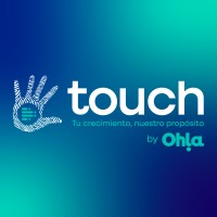 Touch Latam