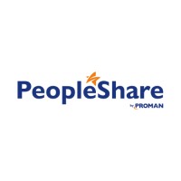 PeopleShare