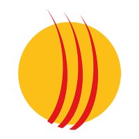 De Zorgcirkel