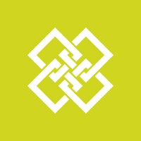 ENGCO Consulting Engineers