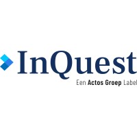InQuest