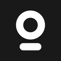 Zencastr