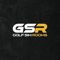 Golf Sim Rooms