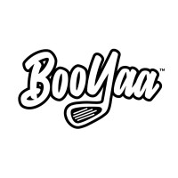 BooYaa Global