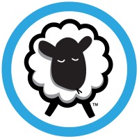 Bleep, LLC