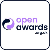 Open Awards
