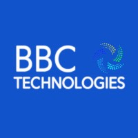 BBC Technologies