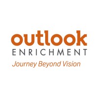 Outlook Enrichment