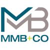 MMB+CO