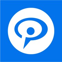 IntelePeer