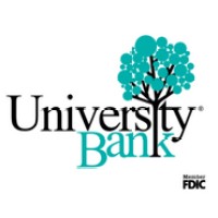 University Bank