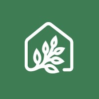 Sage Home Loans Corporation