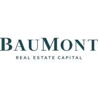 BauMont Real Estate Capital Limited