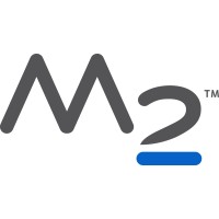 M2Graphite