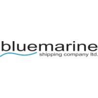 Bluemarine Ltd