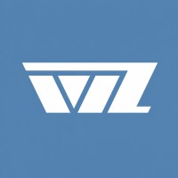 Wicklander-Zulawski & Associates