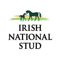 Irish National Stud & Gardens