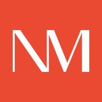 Nordjyske Museer