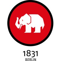 Mampe Spirituosen GmbH