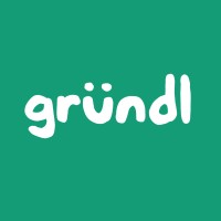 Gründl