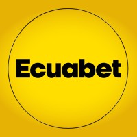 Ecuabet