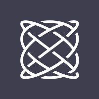 Nomad Electric Group