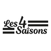 Les Quatre Saisons