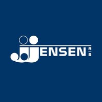 J. Jensen A/S